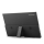 ViewSonic VA1650 - 1332427 - zdjęcie 6